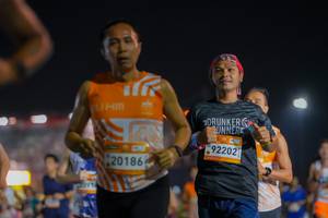 BIB: 
                            <button type="button" onclick="openModal(22980673)" class="btn btn-primary btn-sm float-right btn-popup" data-toggle="modal" data-target=".modal-high-quality">
                        <i class="fas fa-shopping-cart"></i> Add to Cart
                    </button>
                                            <button type="button" onclick="isThisMe(22980673, true)" class="btn btn-success btn-sm float-right btn-popup btn-isme hidden" data-toggle="tooltip" data-placement="bottom" title="นี่คือรูปของคุณใช่ไหม คลิกที่นี่เพื่อเอาเข้าอัลบั้ม">
                        <i class="fas fa-plus"></i> Add to album
                    </button>
                    <button type="button" onclick="isThisMe(22980673, false)" class="btn btn-warning btn-sm float-right btn-popup btn-isnotme hidden">
                        <i class="fas fa-ban"></i> Remove from album
                    </button>